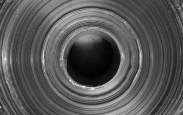 Brockhampton Green edpm waterproofing