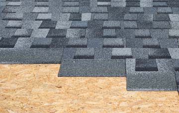 expert Brockhampton Green asphalt roof companies