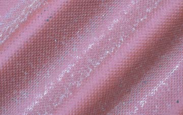 Brockhampton Green fibreglass roofing costs