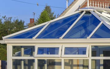 professional Brockhampton Green conservatory insulation