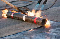 free Brockhampton Green roof quotes