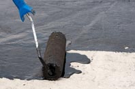 find the best Brockhampton Green roofing companies