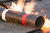 free Brockhampton Green re-felting quotes