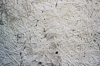 free Brockhampton Green fibreglass roof quotes