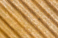 find rated Brockhampton Green roofers