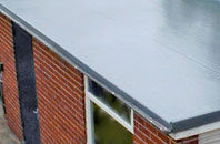 free Brockhampton Green flat roofing insulation quotes