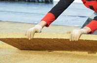 find rated Brockhampton Green roof insulation companies
