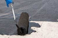 find rated Brockhampton Green roof sealing companies