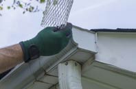 rated Brockhampton Green guttering repair companies