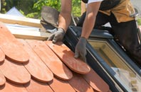 Brockhampton Green tiled roofing companies