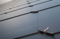 free Brockhampton Green slate tile quotes