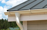 Brockhampton Green soffits