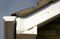 free Brockhampton Green soffit quotes