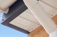 find rated Brockhampton Green soffit companies