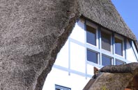 find rated Brockhampton Green thatchers